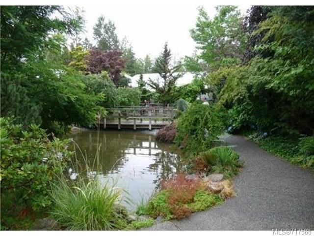 I have sold a property at 2685 Palmer Rd in VICTORIA
